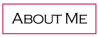 Stampin' Gala About Me