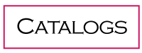 Stampin' Gala Catalogs