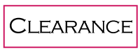 Stampin' Gala Clearance