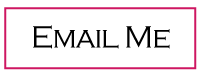 Stampin' Gala Email Me